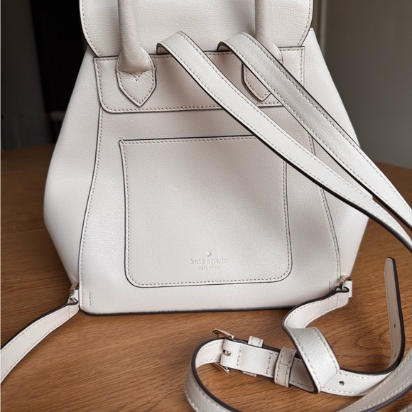 Kate Spade New York Backpack main image 4